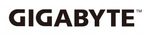 GIGABYTE_logo_1042x250_white