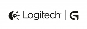 Logitech_G_logo_black