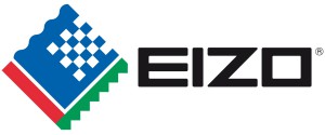 eizo-logo