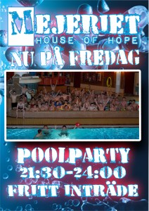 poolparty -12